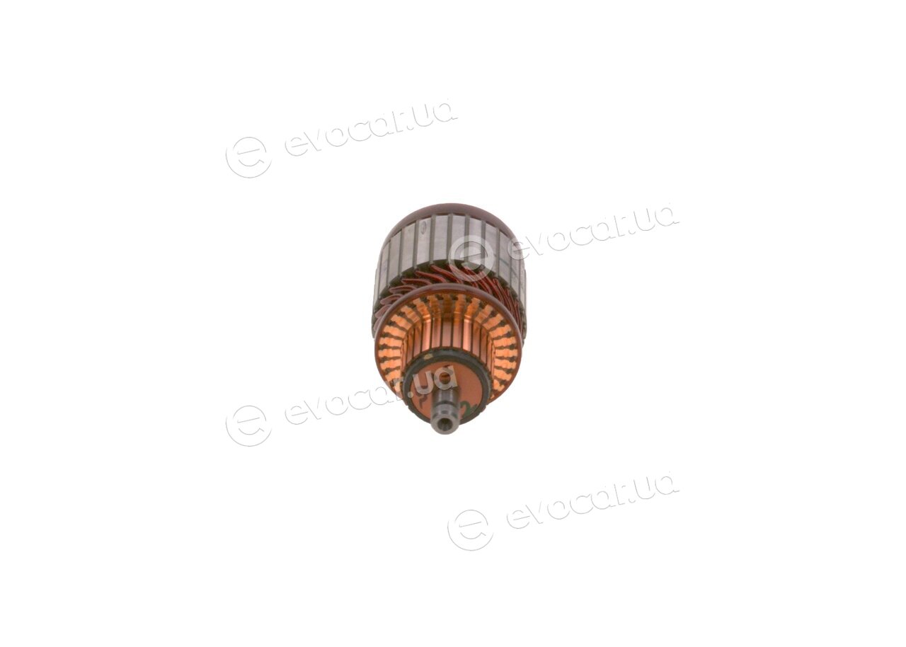 Bosch 1 004 011 085