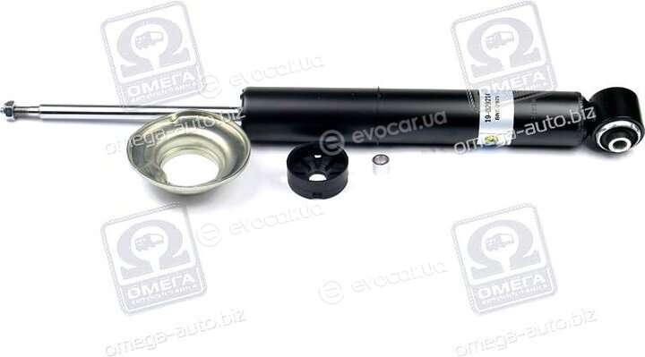 Bilstein 19-029214