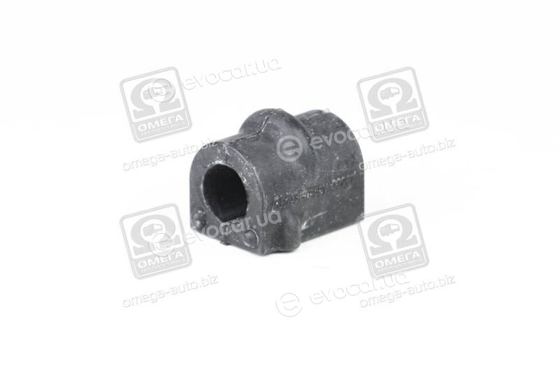 Febi 02967