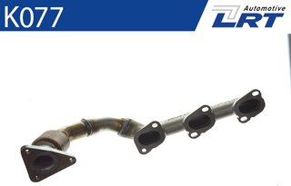 LRT K077