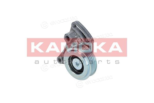 Kamoka R0139