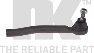 NK 5032286
