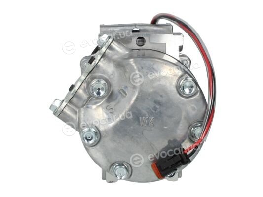 Thermotec KTT090004