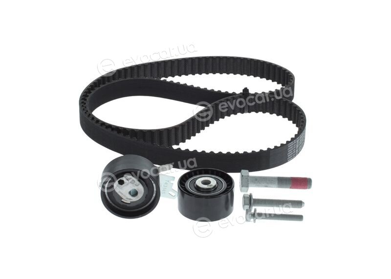 Bosch 1987946725
