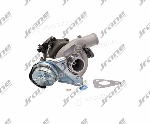 Jrone 8M03-300-427