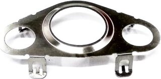 Starline GA 9060