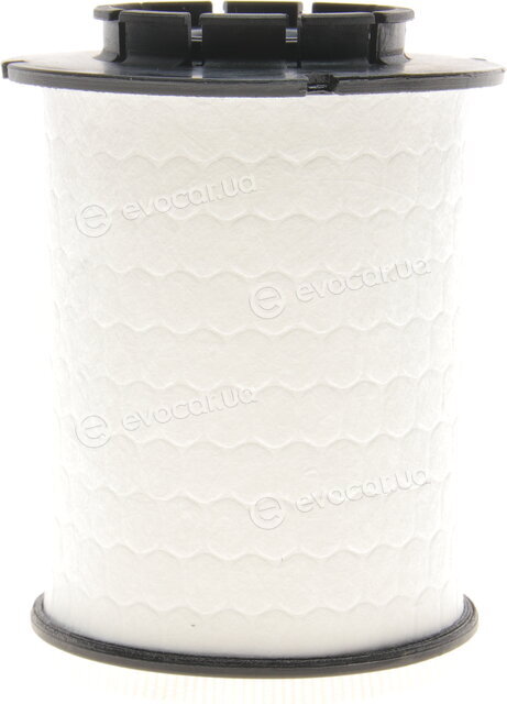 Bosch F 026 402 356
