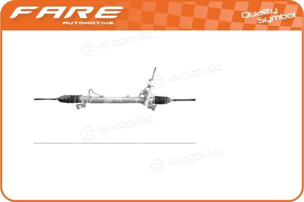Fare DF019