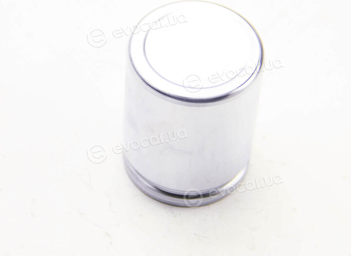 Autofren D025282