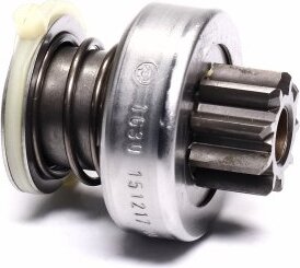 Era / Messmer ZN1630