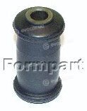 Formpart 1500085