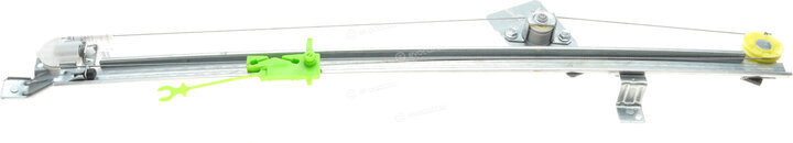 Miraglio 30/181B