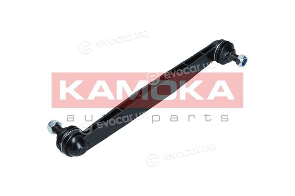 Kamoka 9030392