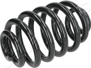 Japanparts ZC5102X