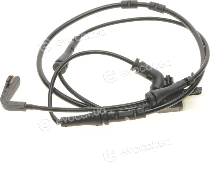 Bosch 1 987 473 589