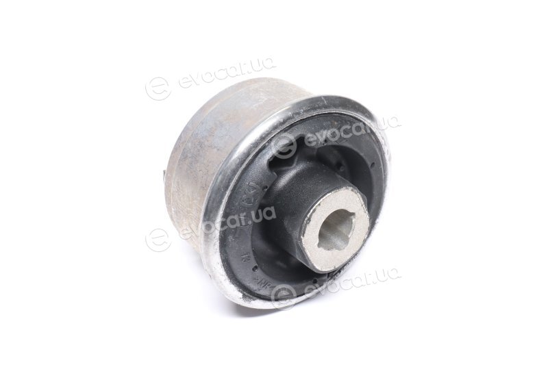 Febi 33087