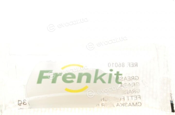 Frenkit 757502