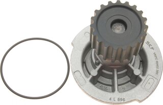 SKF VKPC 90402