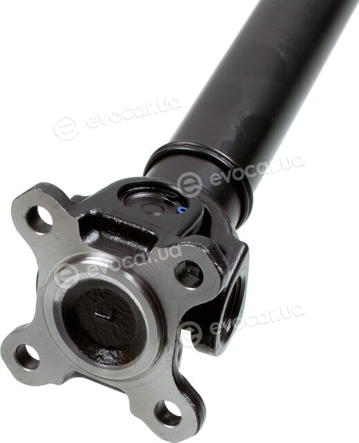 Febi 174101