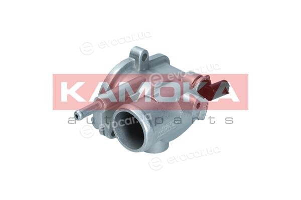 Kamoka 7710151
