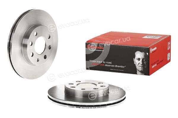 Brembo 09.8635.10