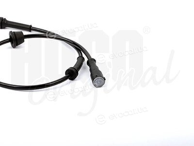Astemo (Hitachi) / Huco 131422