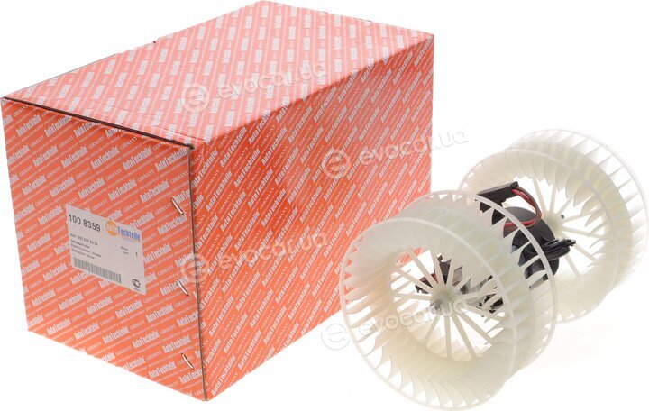 Autotechteile 100 8359