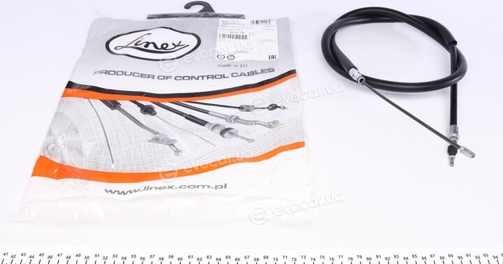 Linex 09.01.28