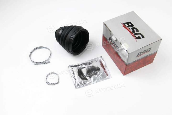 BSG BSG 30-705-017