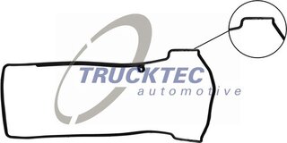 Trucktec 02.10.103