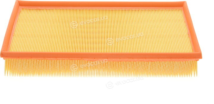Mann C 35 157
