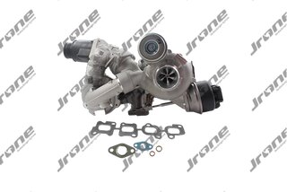 Jrone 8B2S-200-881
