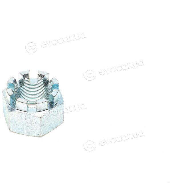 Metelli 13-0012