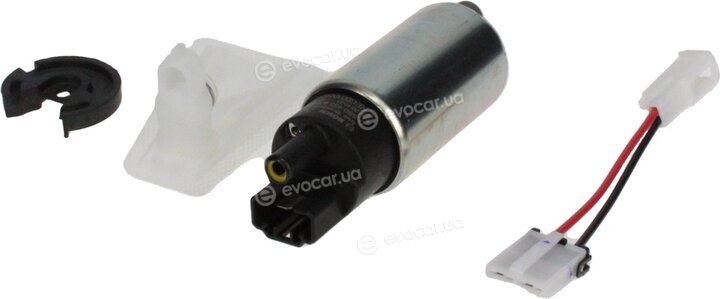 Bosch F 000 TE1 54R