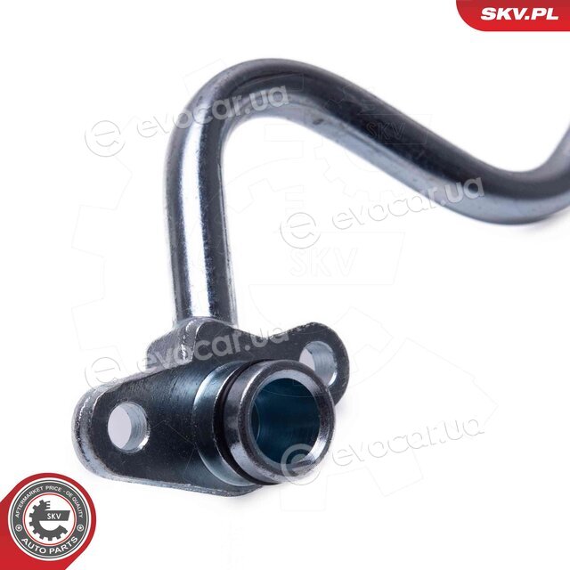 SKV 10SKV974