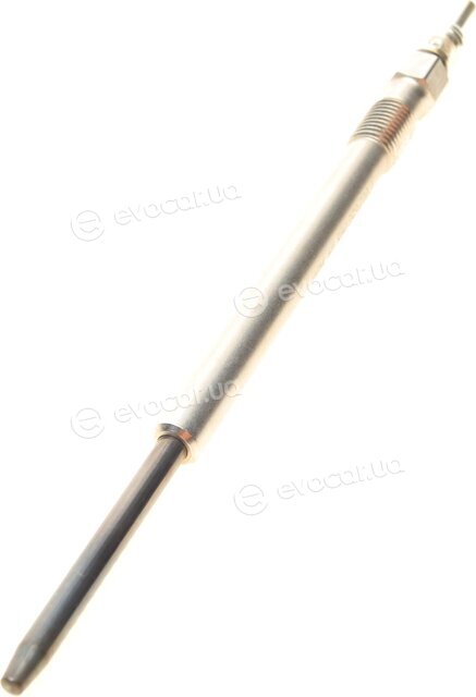 Bosch F 002 G50 048