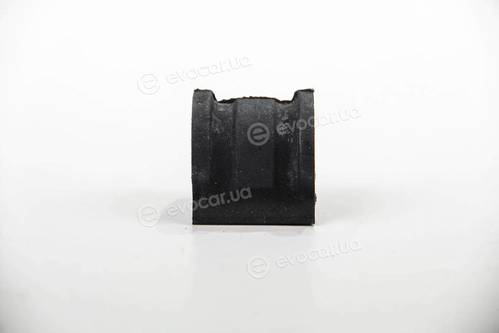 BGA BU0108