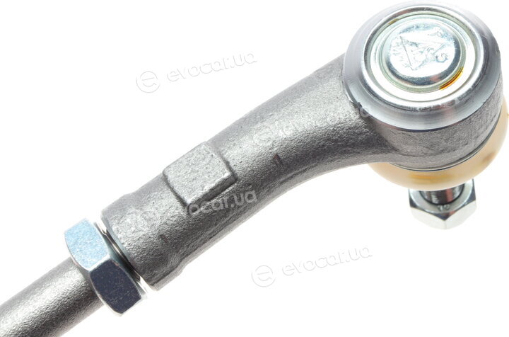 AS Metal 29VW1230