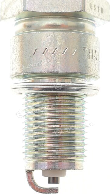 NGK / NTK BPR6ES