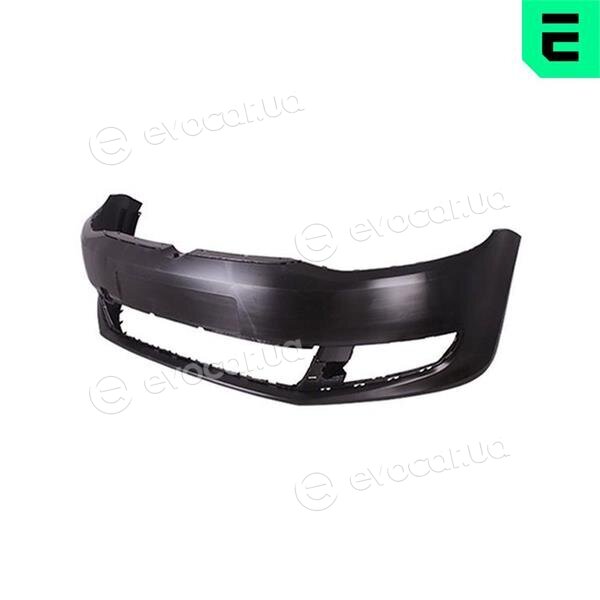 Starline PP ABM42530