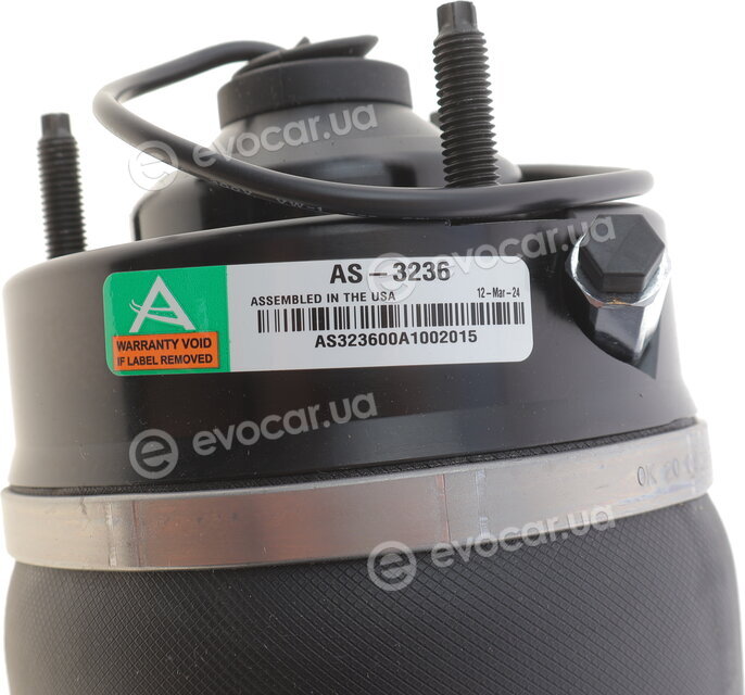 Arnott AS-3236