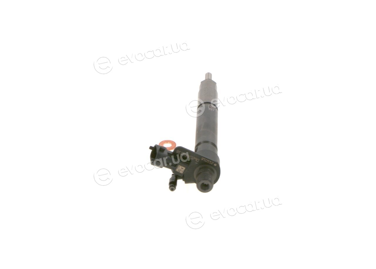 Bosch 0 445 115 092