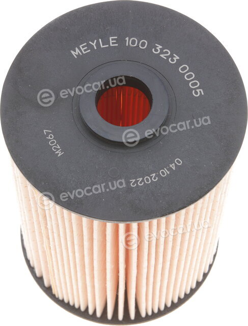 Meyle 100 323 0005