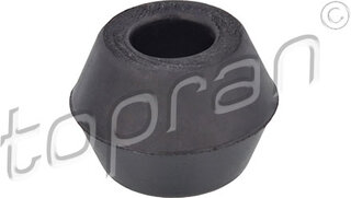 Topran 400 052