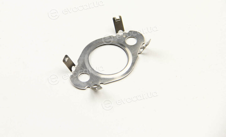 Elring 214.500