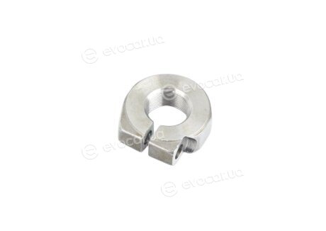 Mercedes-Benz A0009904360