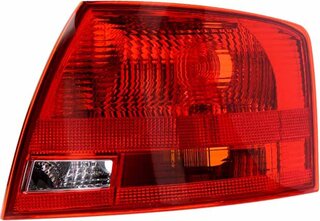 TYC 11-11183-01-2