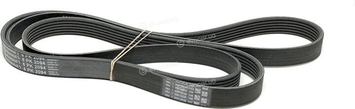 Continental 6PK2094
