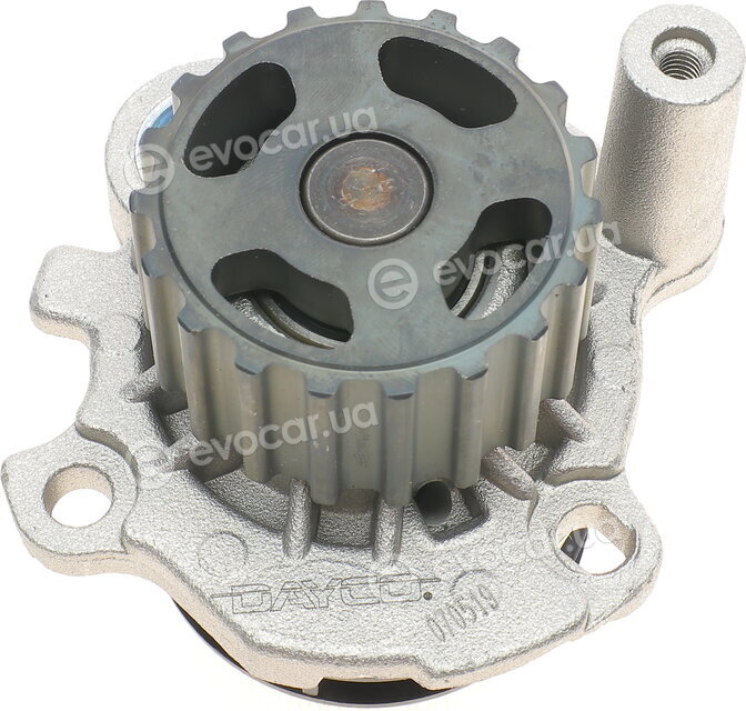 Dayco KTBWP3600