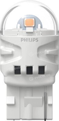 Philips 11071AU31B2